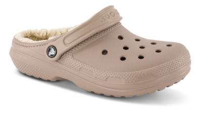 Crocs Beige 203591