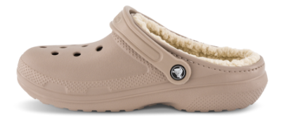 Crocs Beige 203591