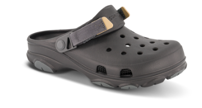 Crocs Sort 206340