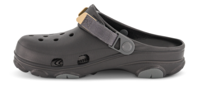 Crocs Sort 206340