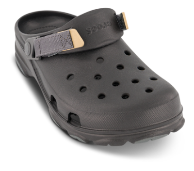 Crocs Sort 206340