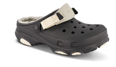 Crocs Sort 207936