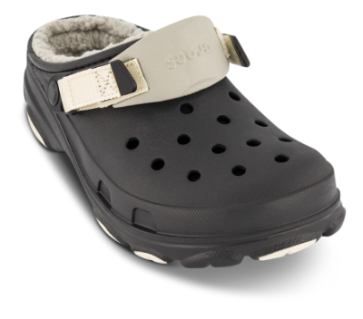 Crocs Sort 207936