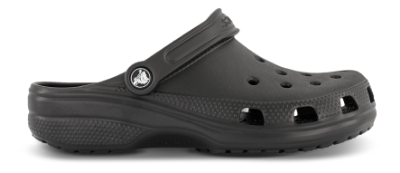 Crocs Classic Clog Sort 10001