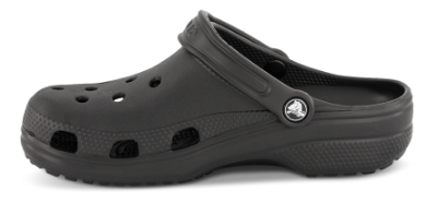 Crocs Classic Clog Sort 10001