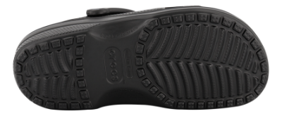 Crocs Classic Clog Sort 10001