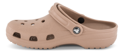 Crocs Classic Clog Brun 10001