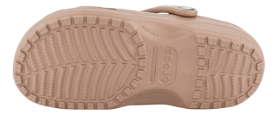 Crocs Classic Clog Brun 10001