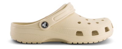 Crocs Classic Clog Beige 10001
