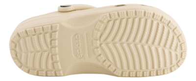 Crocs Classic Clog Beige 10001