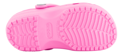 Crocs Classic Kid Clog Rosa 206991 (28-38)