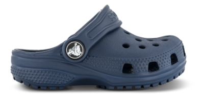 Crocs Classic Kid Clog Blå 206990 (20-27)