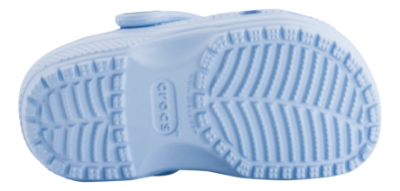 Crocs Classic Kid Clog Blå 206990 (20-27)