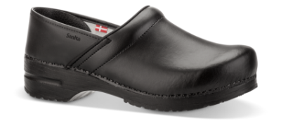 Sanita Sort 1500006M