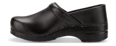 Sanita Sort 1500006M