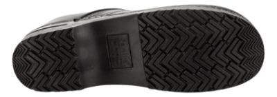 Sanita Sort 1500006M