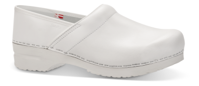 Sanita Hvid 1500006M