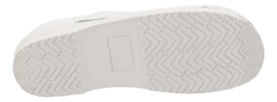 Sanita Hvid 1500006M