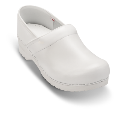 Sanita Hvid 1500006M