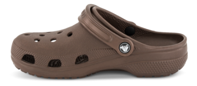 Crocs Classic Clog Brun 10001-21Q