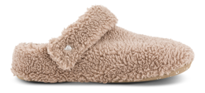 Crocs Classic Cozzzy Slipper Mushroom 209386-195