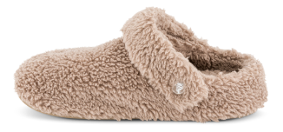 Crocs Classic Cozzzy Slipper Mushroom 209386-195
