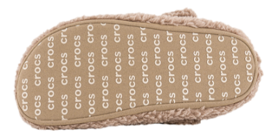 Crocs Classic Cozzzy Slipper Mushroom 209386-195