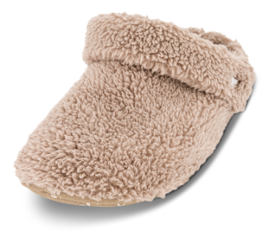 Crocs Classic Cozzzy Slipper Mushroom 209386-195