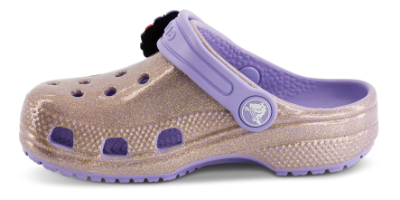 Crocs Lilla 210018