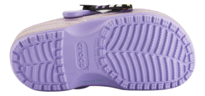 Crocs Lilla 210018