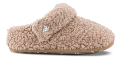 Crocs Classic Cozzzy Slipper Mushroom 210856-195