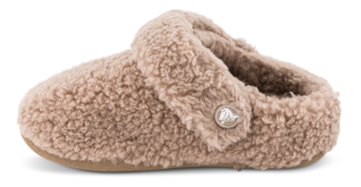 Crocs Classic Cozzzy Slipper Mushroom 210856-195