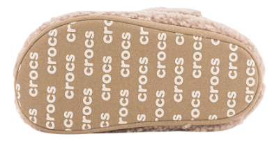 Crocs Classic Cozzzy Slipper Mushroom 210856-195