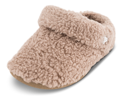 Crocs Classic Cozzzy Slipper Mushroom 210856-195