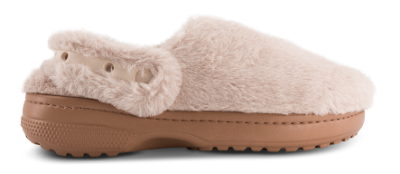 Crocs Classic Unfurgettable Clog Quartz 211116