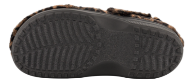 Crocs Classic Unfurgettable Animal Clog Leopard 212002