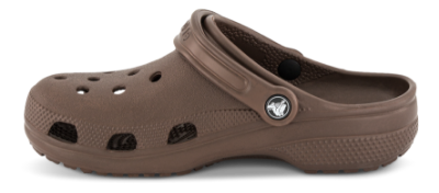 Crocs Classic Clog Coffee 10001-21Q