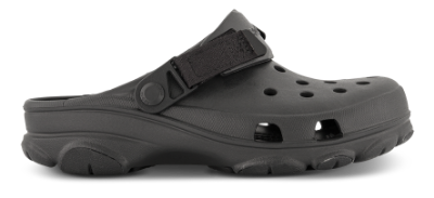 Crocs All-Terrain Sort Clog 206340-060