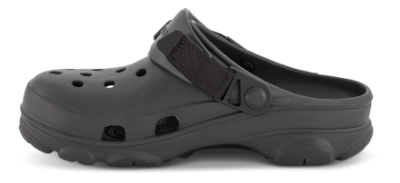 Crocs All-Terrain Sort Clog 206340-060