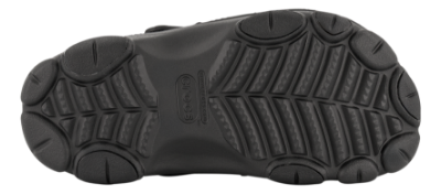 Crocs All-Terrain Sort Clog 206340-060