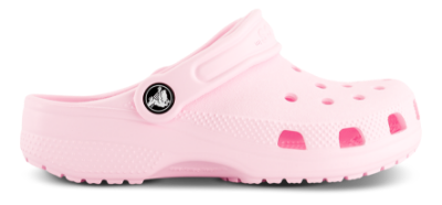 Crocs Classic Clogs Rosa 206991 (28-38)