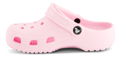Crocs Classic Clogs Rosa 206991 (28-38)