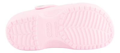 Crocs Classic Clogs Rosa 206991 (28-38)