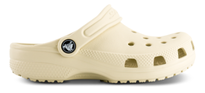 Crocs Classic Clog Bone 206991 (28-38)