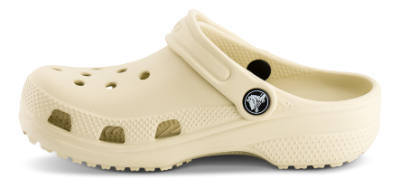 Crocs Classic Clog Bone 206991 (28-38)