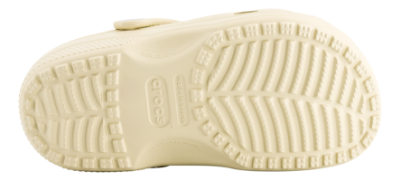 Crocs Classic Clog Bone 206991 (28-38)