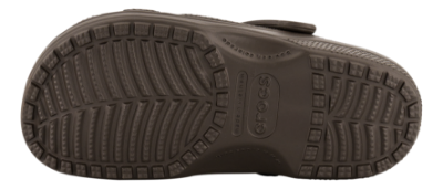 Crocs 10001