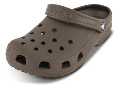 Crocs 10001