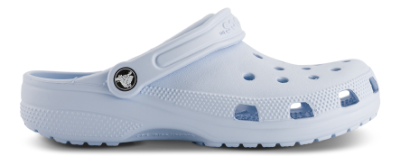 Crocs Classic Clog Blå 10001