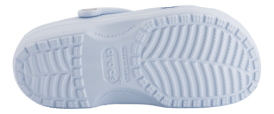 Crocs Classic Clog Blå 10001
